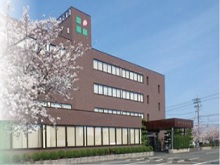 医療法人桜木記念病院・求人番号299338