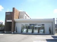 医療法人聖流会　いわさき耳鼻咽喉科・求人番号299940