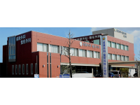 医療法人利靖会 前原外科・整形外科・求人番号301205