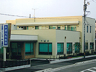 医療法人永坂内科医院・求人番号301479