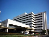 病院イメージ