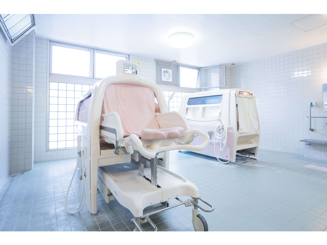 医療法人社団橘会　多度あやめ病院・求人番号302462