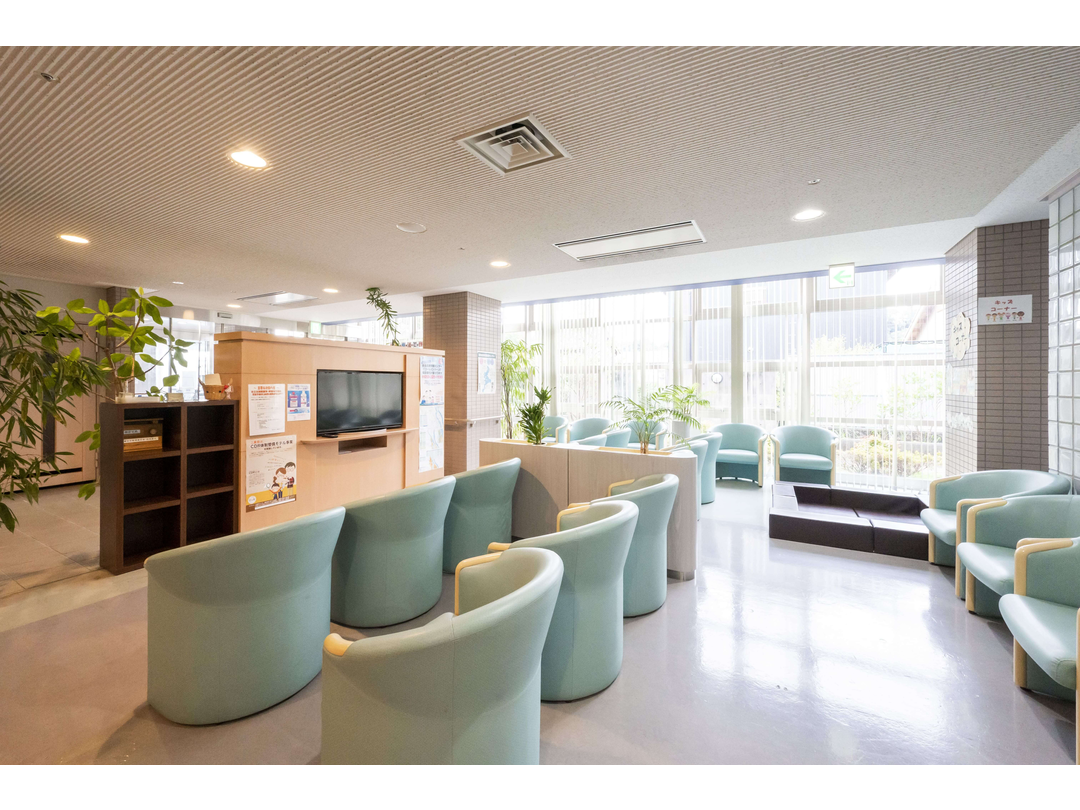 医療法人社団橘会　多度あやめ病院・求人番号302462