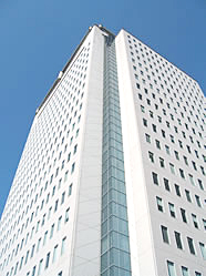 医療法人のぞみ会　ちさとクリニック・求人番号303233