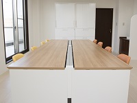 医療法人整友会 整友会訪問看護ステーション・求人番号303807