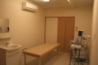 にしかわクリニック・求人番号304149