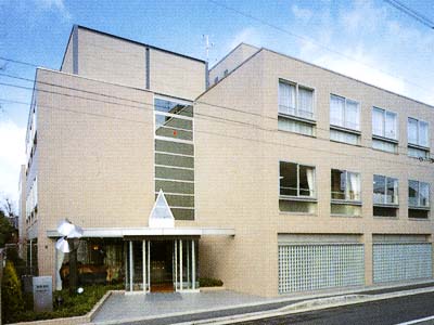 医療法人威徳　壬生大路病院・求人番号304653