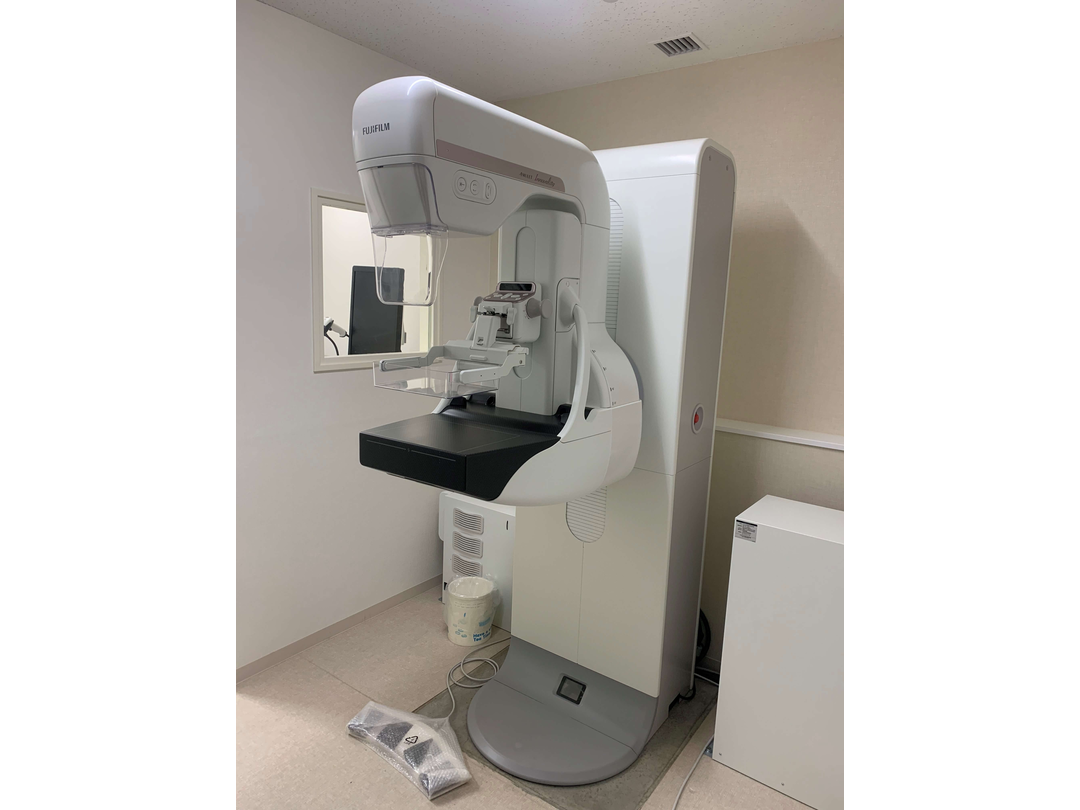 医療法人福慈会　福慈クリニック・求人番号305419