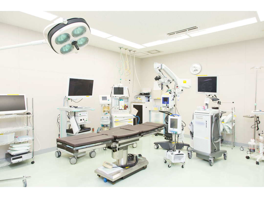 医療法人hi-mex 耳鼻咽喉科サージクリニック老木医院・求人番号305713