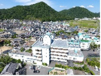 病院イメージ