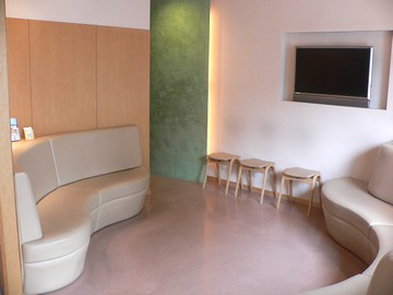 医療法人社団美雄会　細川内科医院・求人番号306716