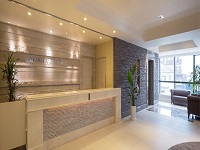 医療法人至誠会　赤松病院・求人番号309677