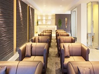 医療法人至誠会　赤松病院・求人番号309677