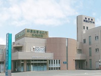 医療法人社団河合会 新倉敷メディカルスクエア 岡山県倉敷市 看護師 求人 転職 募集なら マイナビ看護師 医療法人社団河合会 新倉敷メディカルスクエア 岡山県倉敷市 看護師 求人 転職 募集なら マイナビ看護師