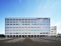 社会医療法人社団十全会 心臓病センター榊原病院・求人番号309858