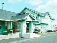 医療法人清谷会 高屋クリニック・求人番号310077