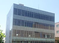 医療法人社団 医新会 フタバ眼科・求人番号310166