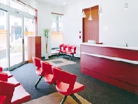 サトウ眼科・求人番号312125