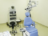 サトウ眼科・求人番号312125