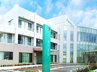 医療法人共栄会 名手病院・求人番号312233