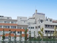 医療法人曙会 和歌浦中央病院・求人番号312247