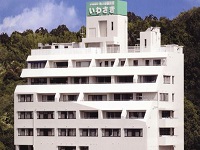 医療法人社団石見会 介護療養型老人保健施設いわさき・求人番号312937