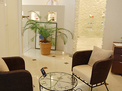 医療法人河田外科形成外科・求人番号313063