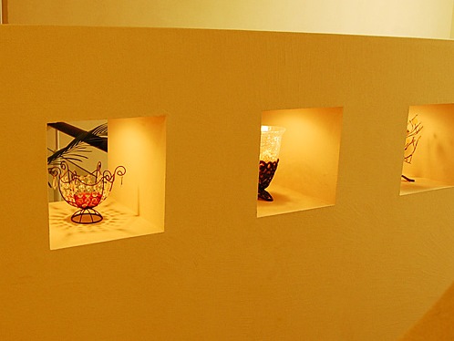 医療法人河田外科形成外科・求人番号313063