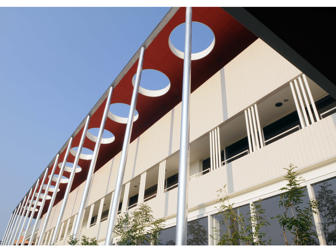 岡山愛育クリニック・求人番号313305