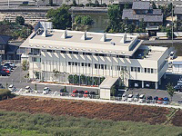 岡山愛育クリニック・求人番号313305