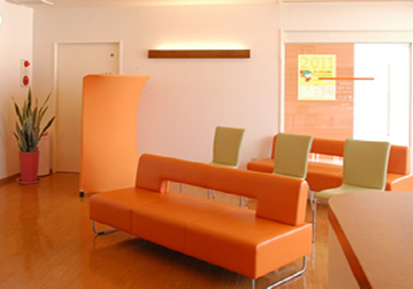 おがさまきレディースクリニック・求人番号313449