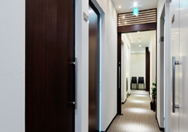 すず美容形成外科医院・求人番号313585