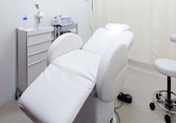 すず美容形成外科医院・求人番号313585