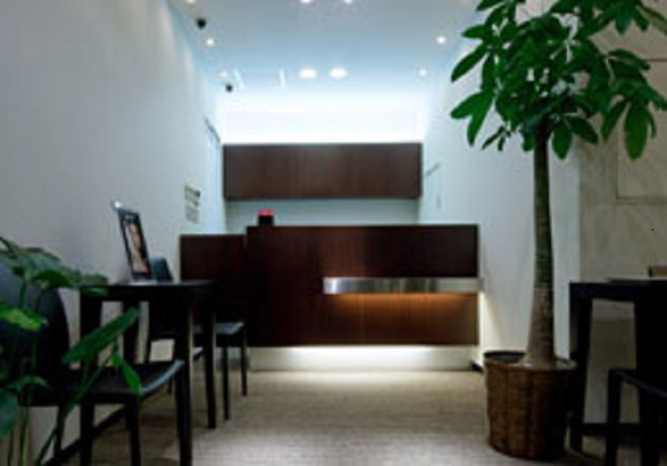 すず美容形成外科医院・求人番号313585