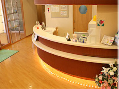 医療法人社団こん眼科・求人番号313652