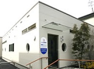 医療法人 たに内科クリニック 広島県廿日市市 看護師 求人 転職 募集なら マイナビ看護師