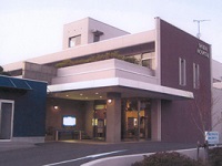 医療法人明世社 白井病院・求人番号313892