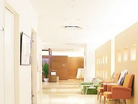 医療法人JUNO CLINIQUEJ形成外科・求人番号313893