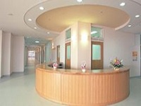 医療法人社団更生会 草津病院・求人番号313979