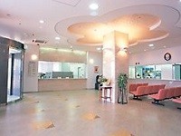 医療法人社団更生会 草津病院・求人番号313979