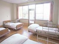 医療法人社団更生会 草津病院・求人番号313979