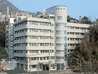 医療法人社団更生会 草津病院・求人番号313979