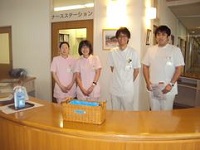 医療法人社団更生会 草津病院・求人番号313979