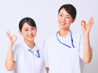 医療法人社団三矢会原田医院・求人番号313983
