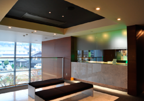 医療法人つぐお会　フジハラレディースクリニック・求人番号314020