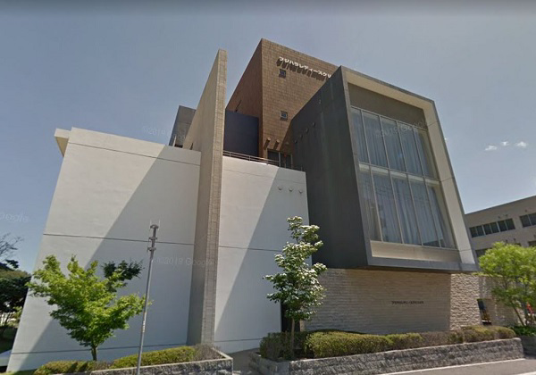 医療法人つぐお会　フジハラレディースクリニック・求人番号314020