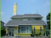 医療法人わいわいクリニック・求人番号314330