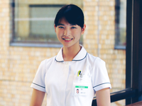 医療法人 青木内科小児科医院・求人番号314576