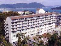医療法人宗斉会 須波宗斉会病院・求人番号314609