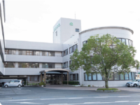 医療法人真慈会 真愛病院・求人番号314619
